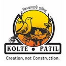 Kolte Patil Springshire Logo - Kolte Patil Group